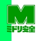 midori.gif